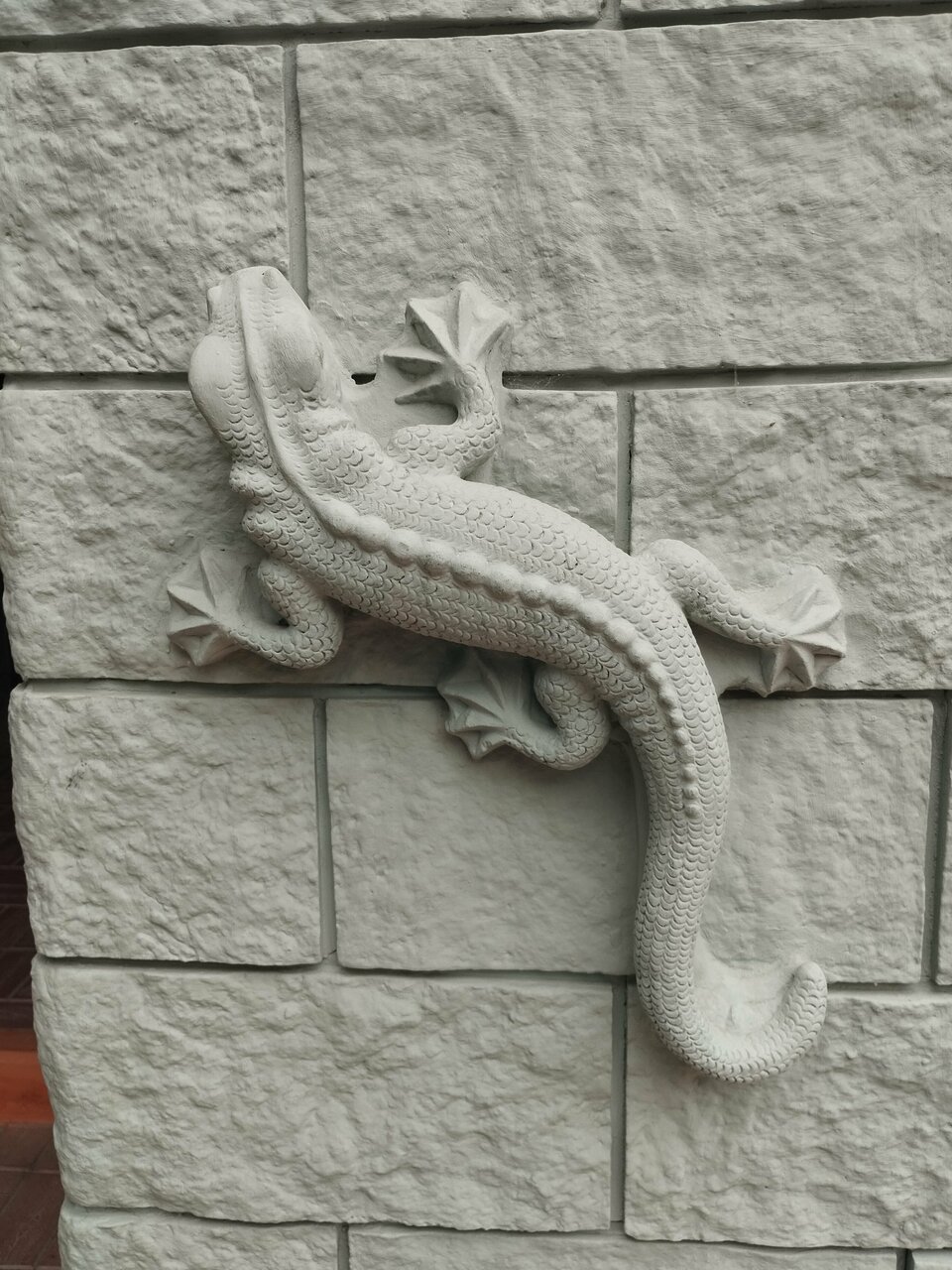 Гостиница Хозяюшка Пермь-162