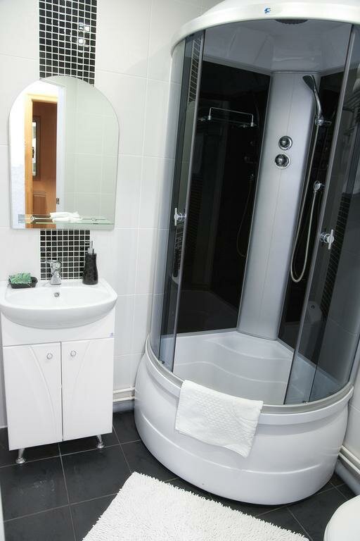 Гостиница Хозяюшка Пермь-139