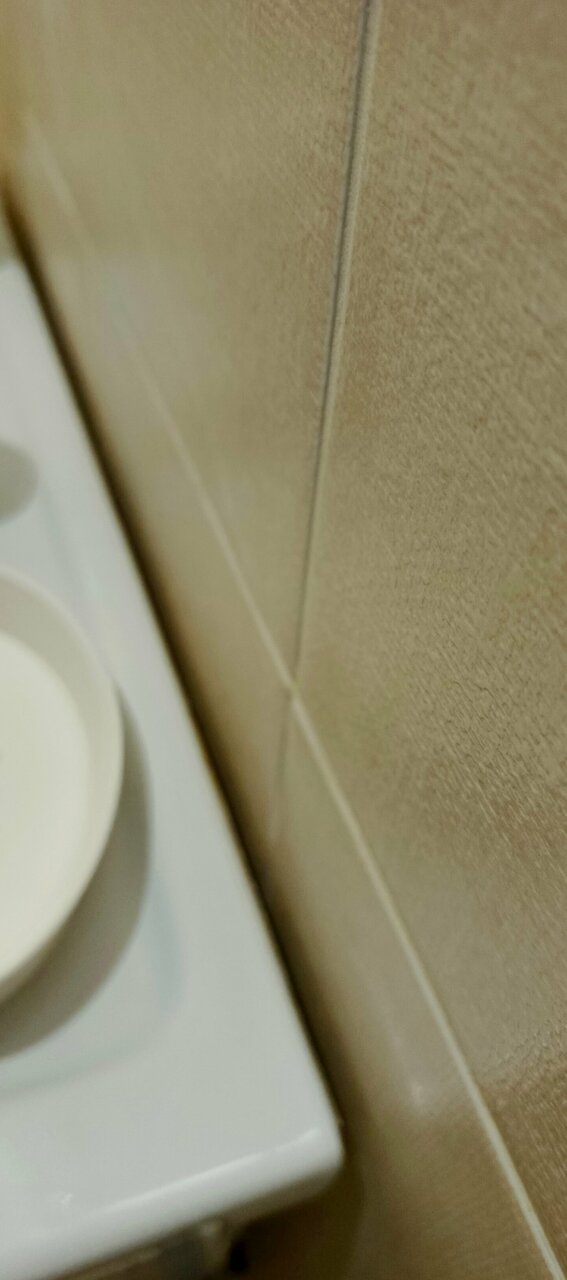 Гостиница Хозяюшка Пермь