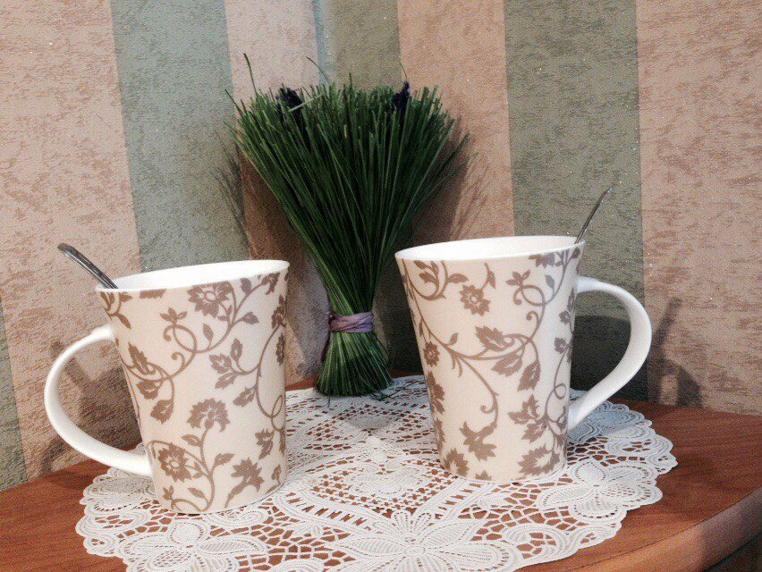 Гостиница Хозяюшка Пермь-25