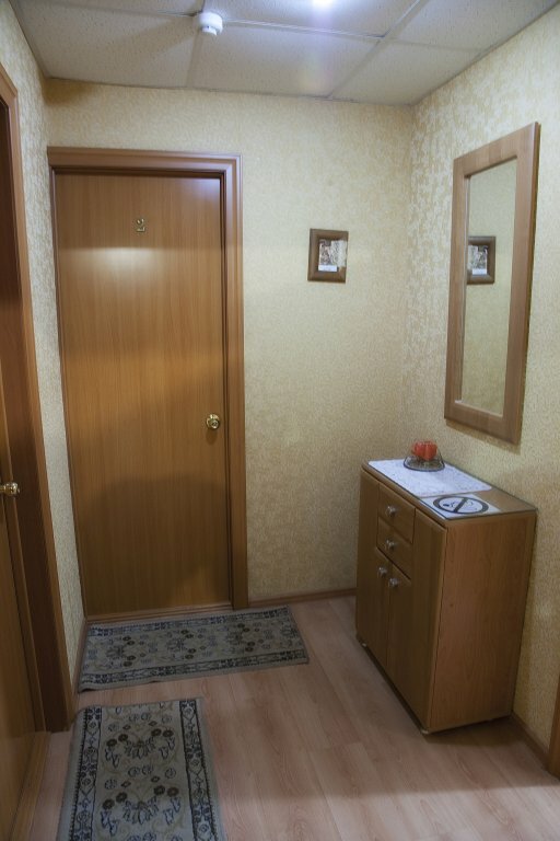 Гостиница Хозяюшка Пермь-66