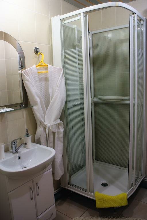 Гостиница Хозяюшка Пермь-147