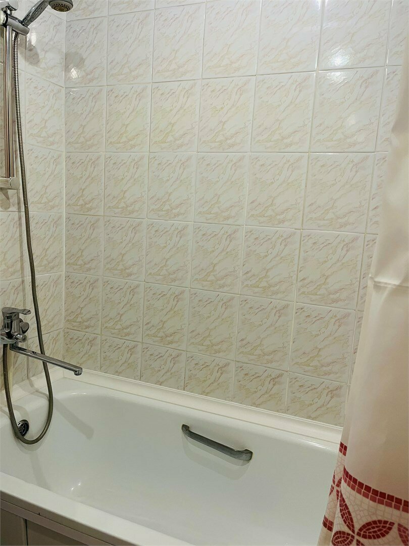 Гостиница Хозяюшка Пермь