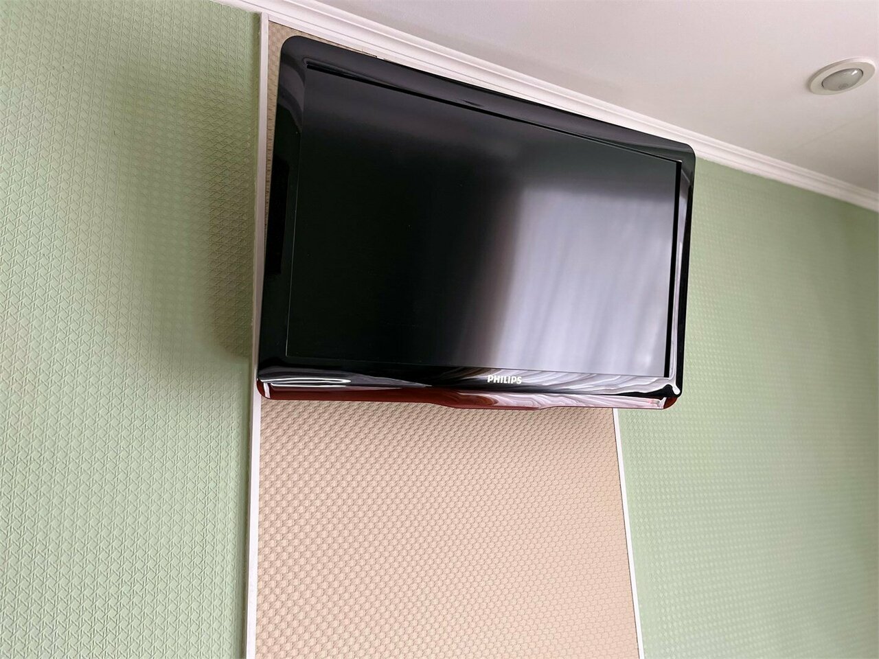 Гостиница Хозяюшка Пермь