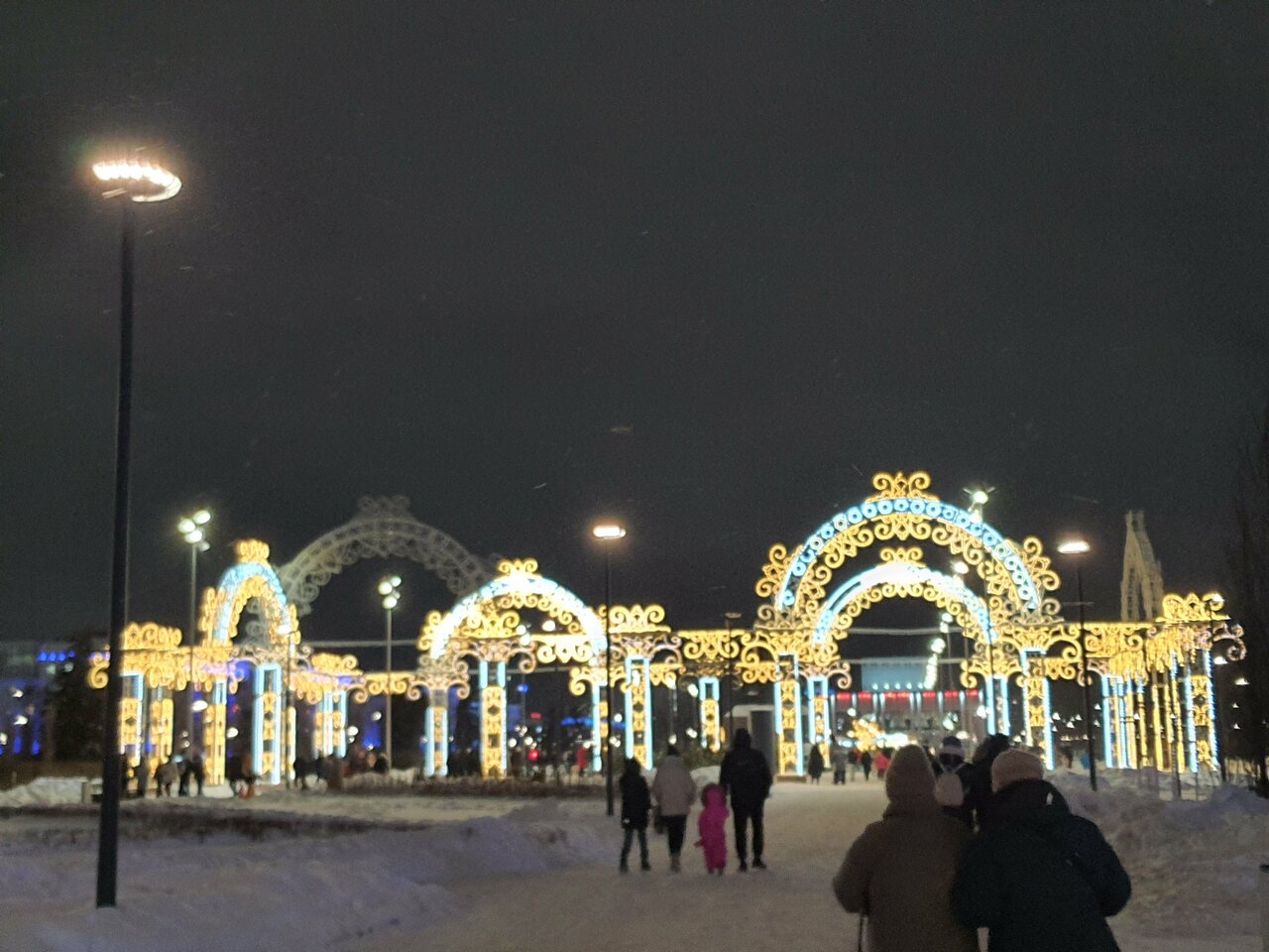 Гостиница Хозяюшка Пермь-151