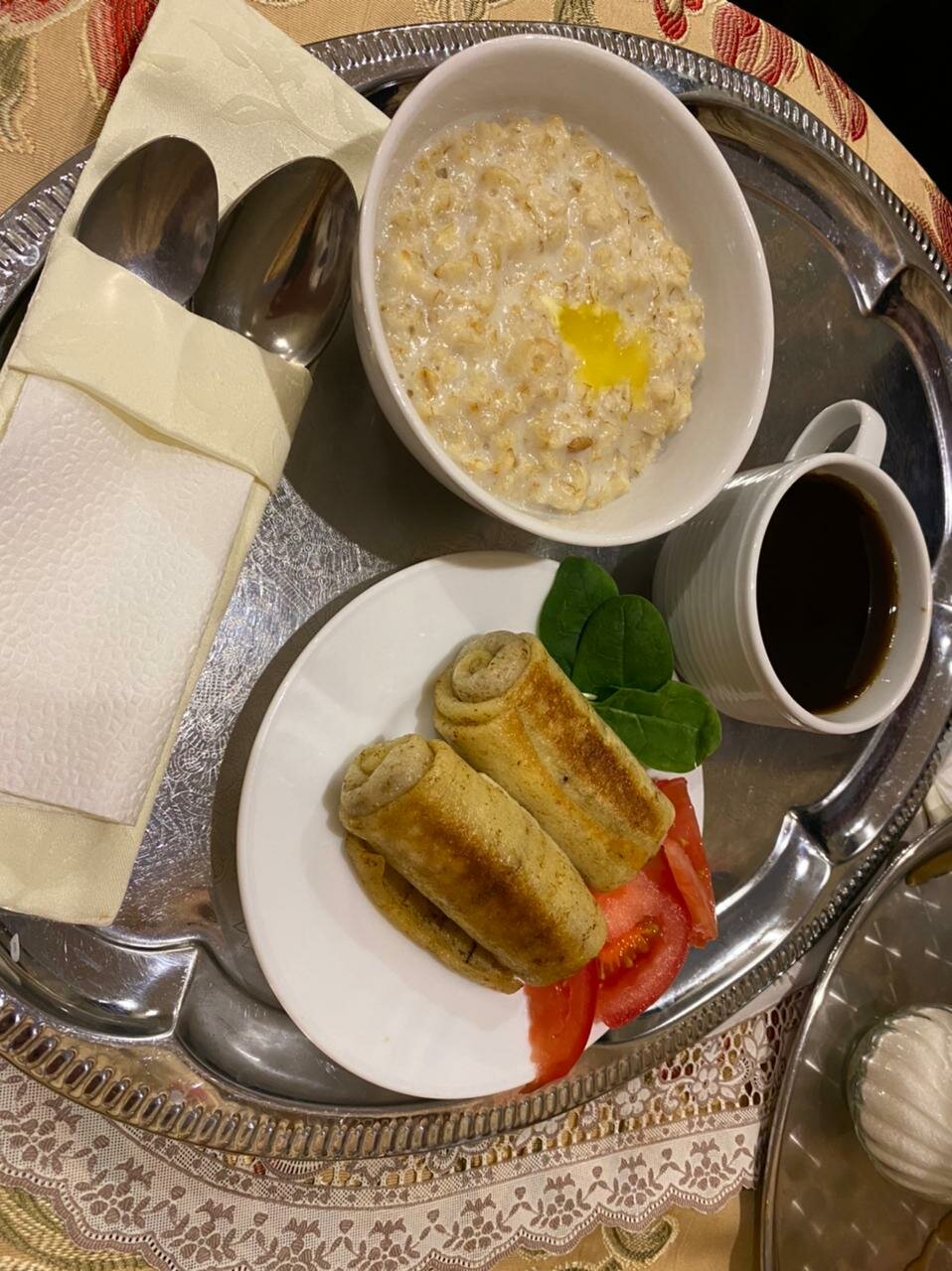 Гостиница Хозяюшка Пермь-35