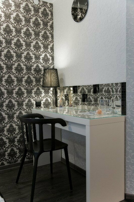 Гостиница Хозяюшка Пермь-6