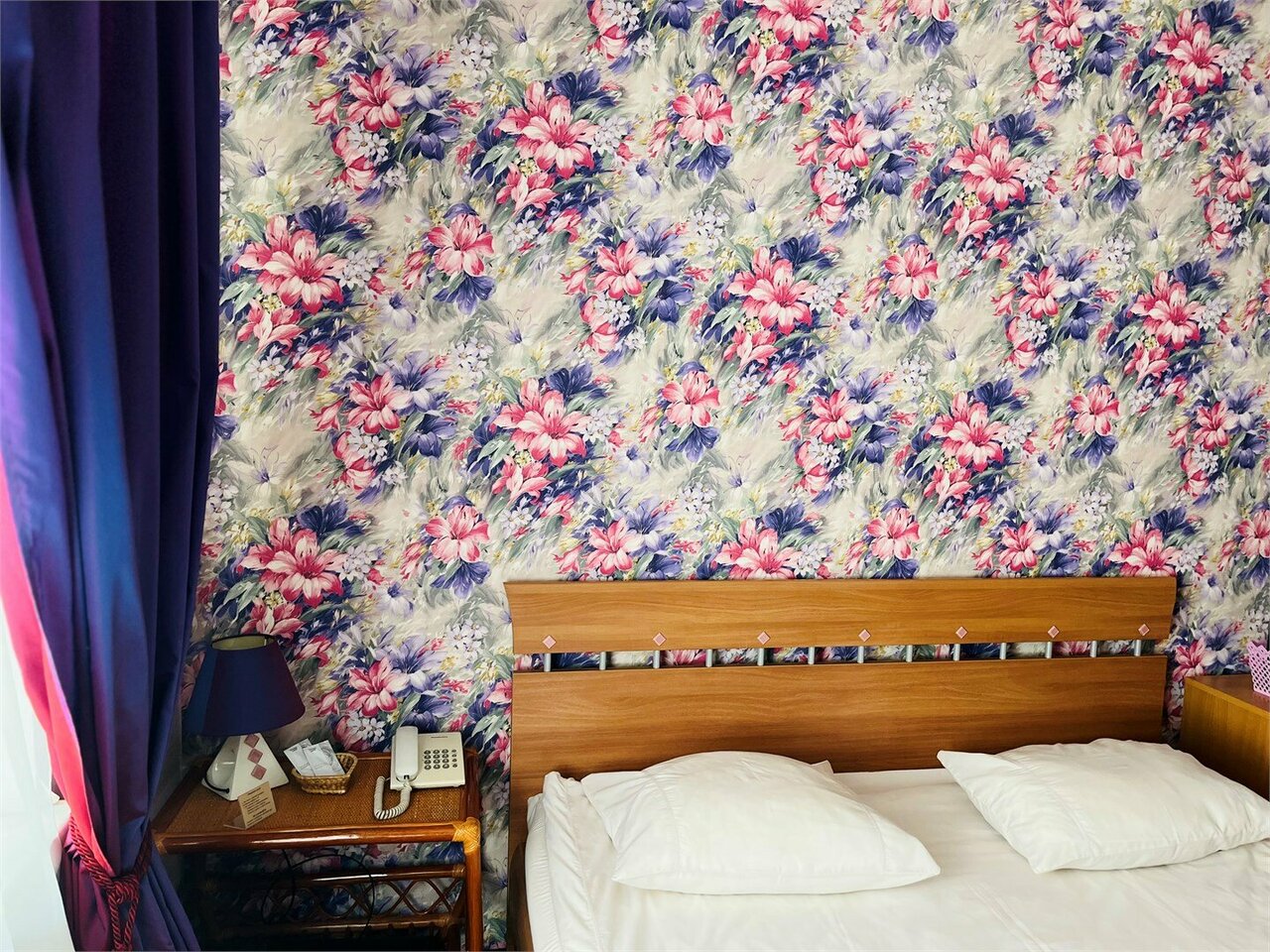 Гостиница Хозяюшка Пермь