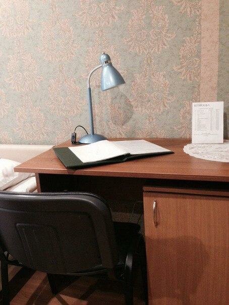 Гостиница Хозяюшка Пермь-132