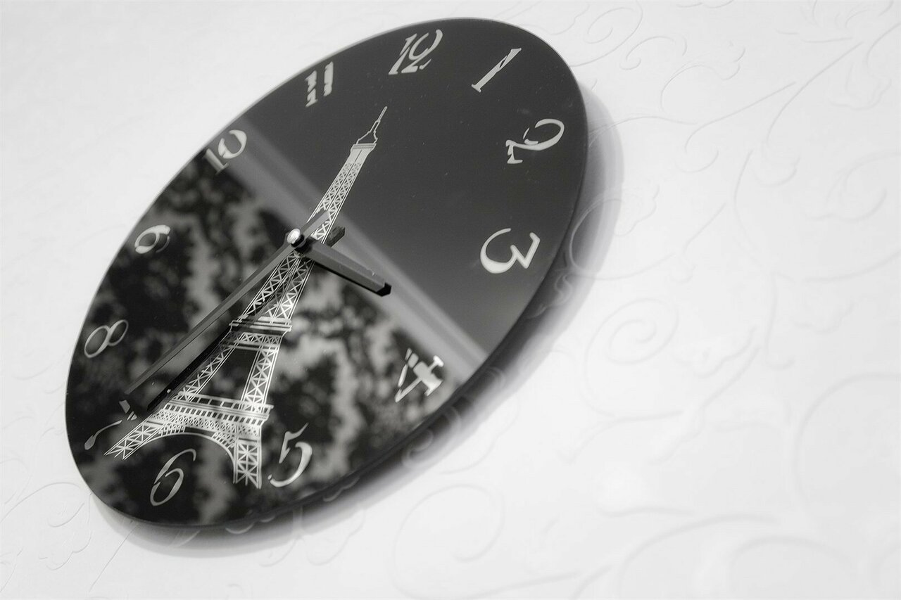 Гостиница Хозяюшка Пермь