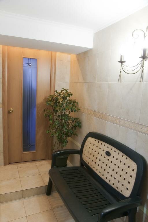 Гостиница Хозяюшка Пермь-96