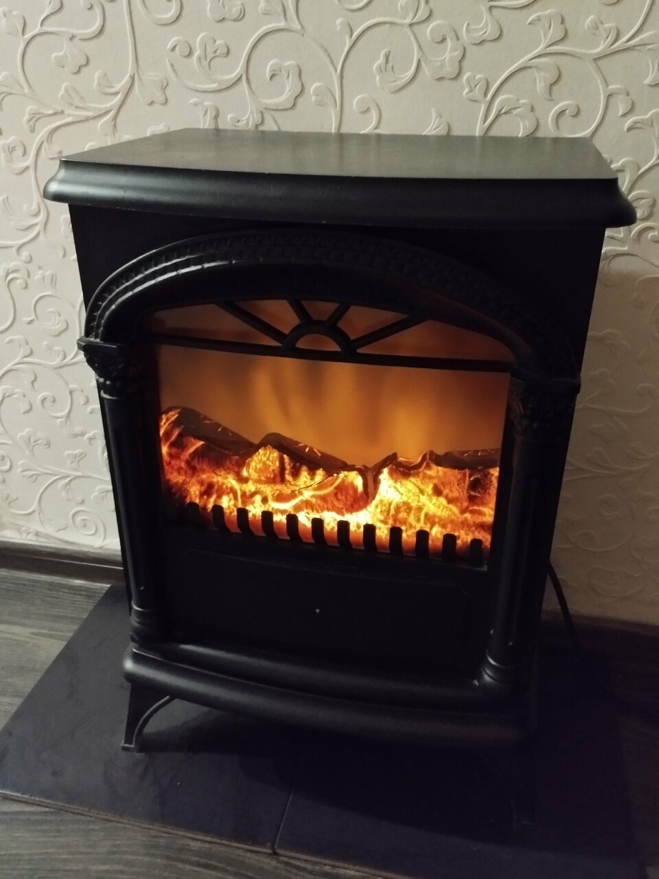 Гостиница Хозяюшка Пермь-155