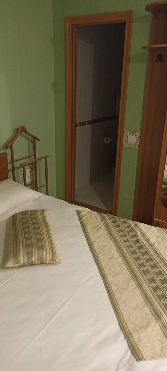 Гостиница Хозяюшка Пермь-13