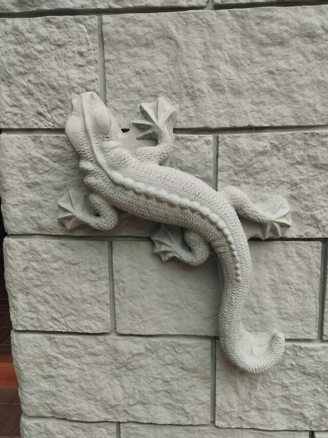 Гостиница Хозяюшка Пермь-161