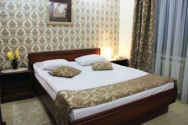 Гостиница Хозяюшка Пермь-134