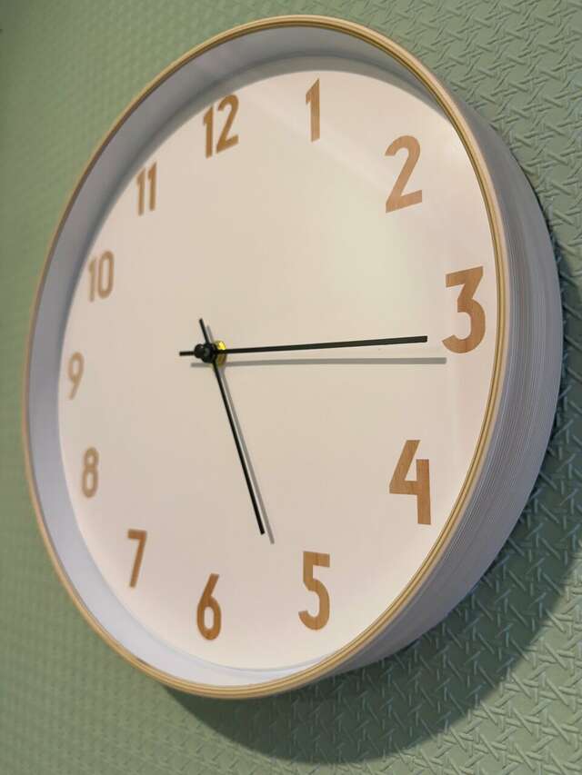 Гостиница Хозяюшка Пермь-82