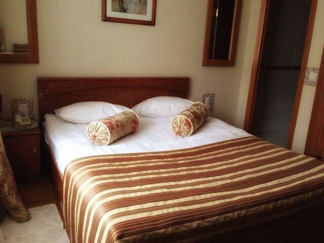 Гостиница Хозяюшка Пермь-116