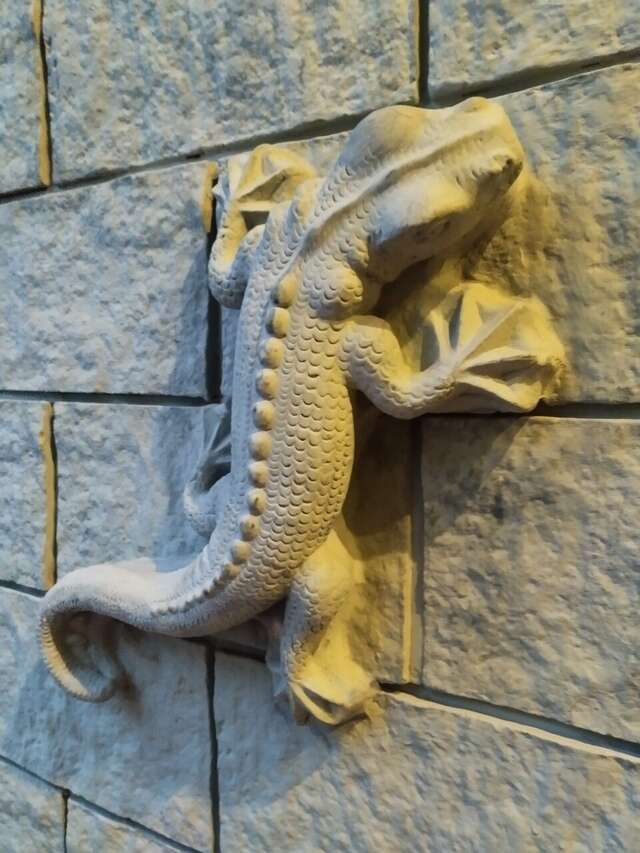 Гостиница Хозяюшка Пермь-153