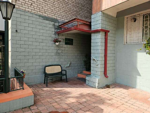 Гостиница Хозяюшка Пермь-135