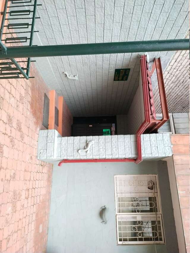 Гостиница Хозяюшка Пермь-58