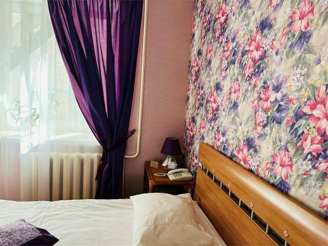 Гостиница Хозяюшка Пермь-19