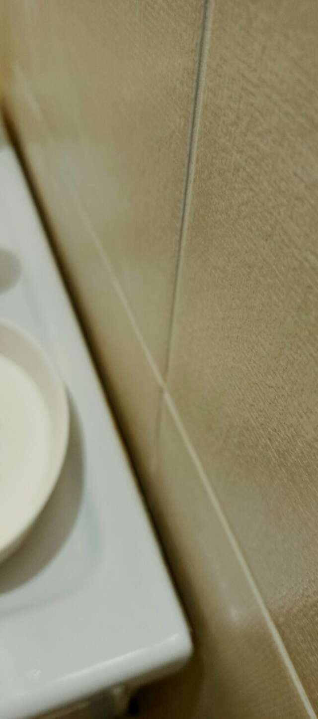 Гостиница Хозяюшка Пермь-169