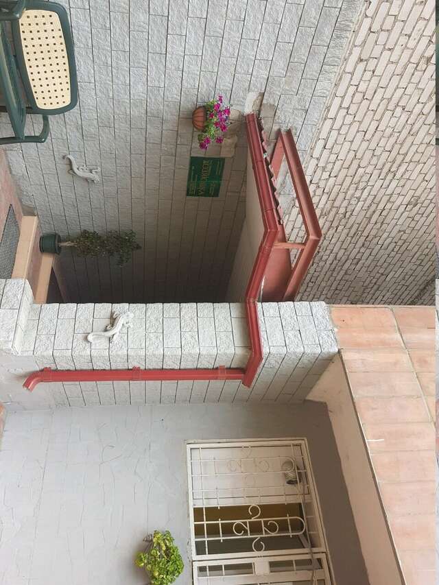 Гостиница Хозяюшка Пермь-35