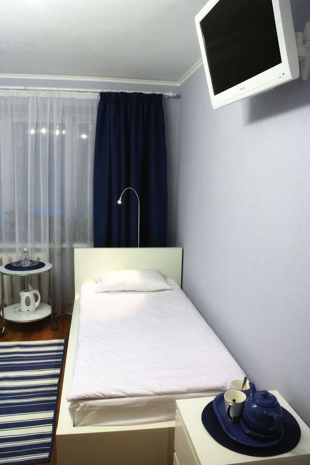 Гостиница Хозяюшка Пермь-109