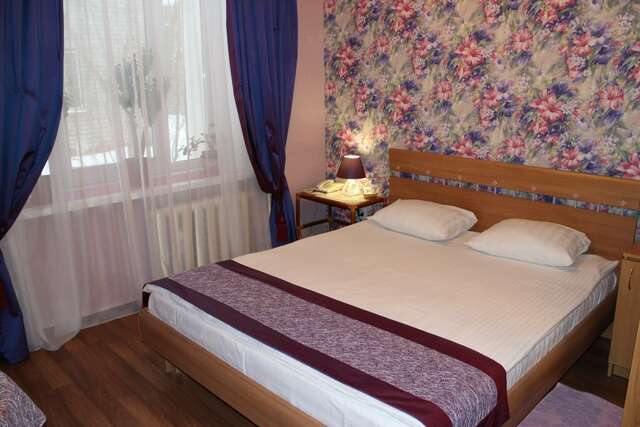 Гостиница Хозяюшка Пермь-142