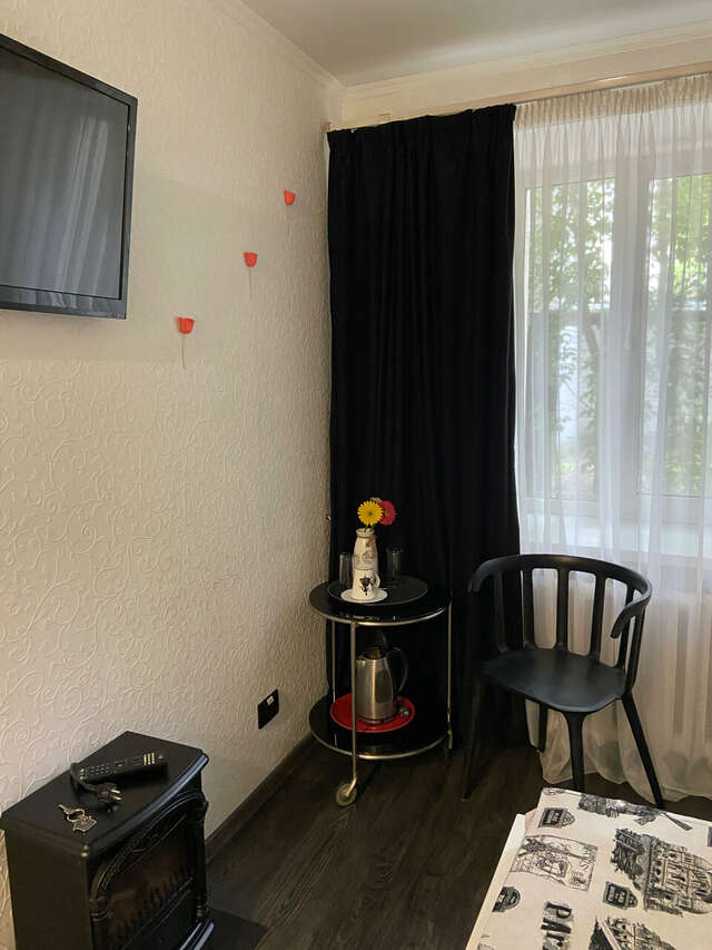 Гостиница Хозяюшка Пермь-158