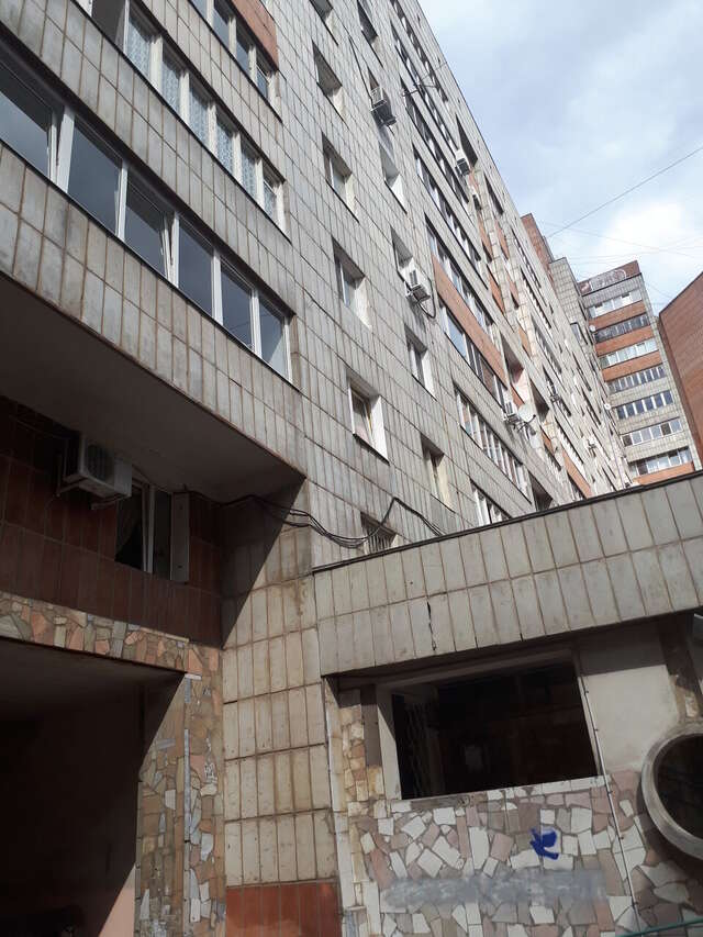 Гостиница Хозяюшка Пермь-29