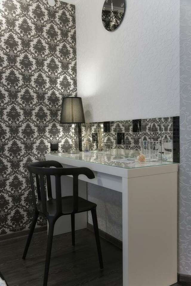 Гостиница Хозяюшка Пермь-148