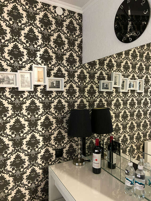 Гостиница Хозяюшка Пермь-160