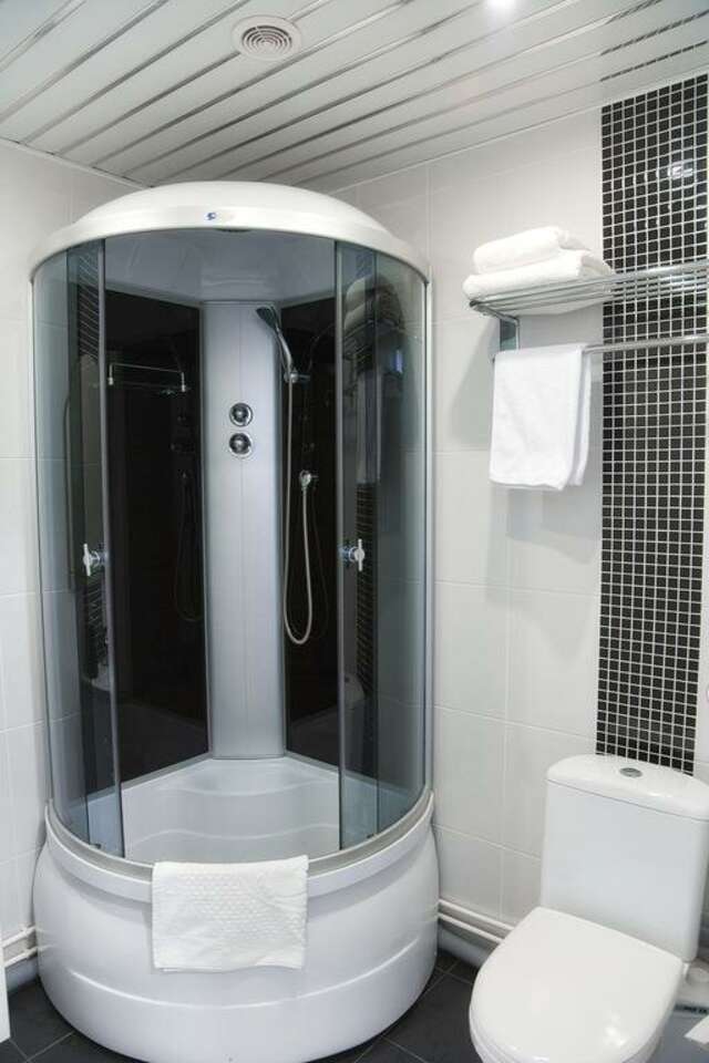 Гостиница Хозяюшка Пермь-149