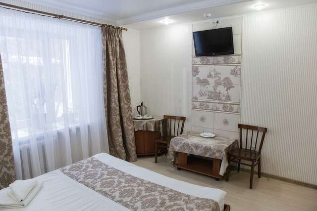 Гостиница Хозяюшка Пермь-145