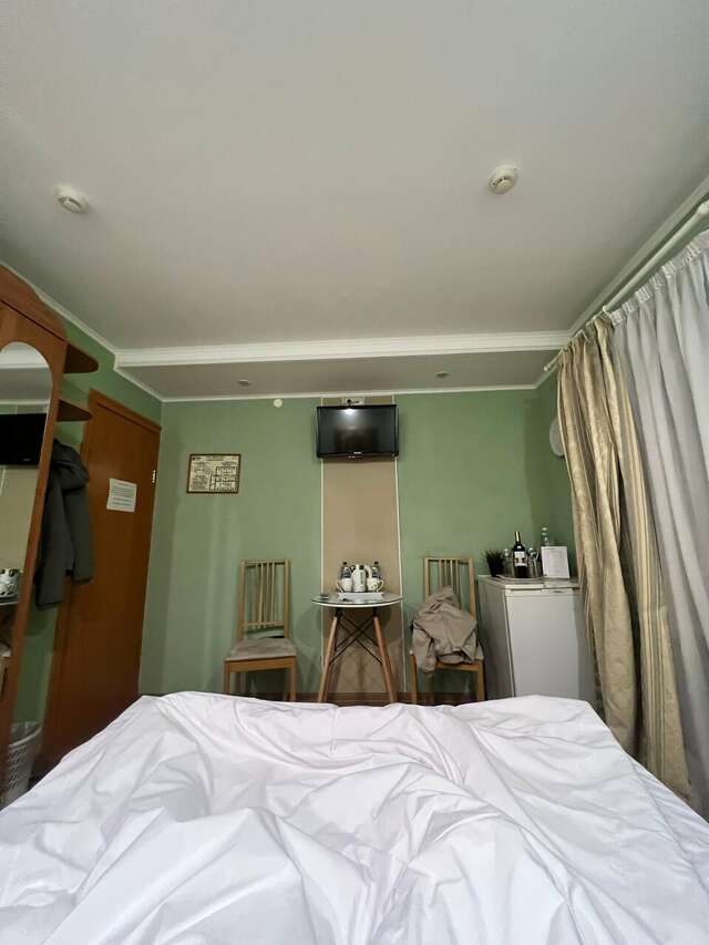 Гостиница Хозяюшка Пермь-159