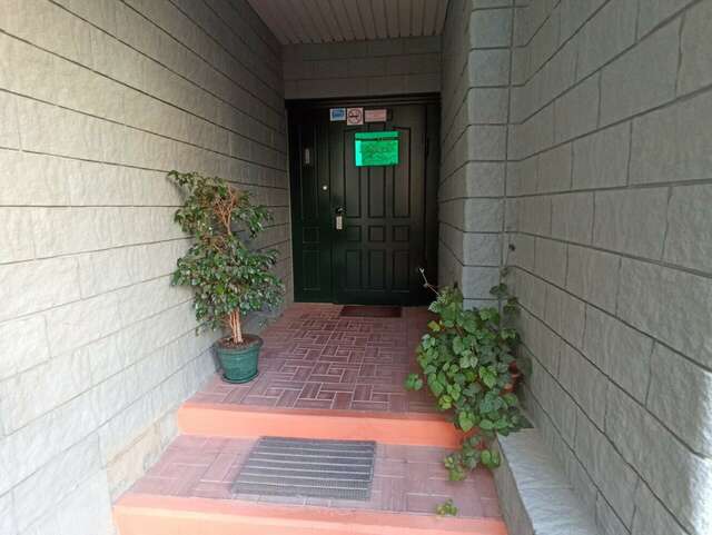 Гостиница Хозяюшка Пермь-32