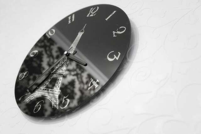 Гостиница Хозяюшка Пермь-87