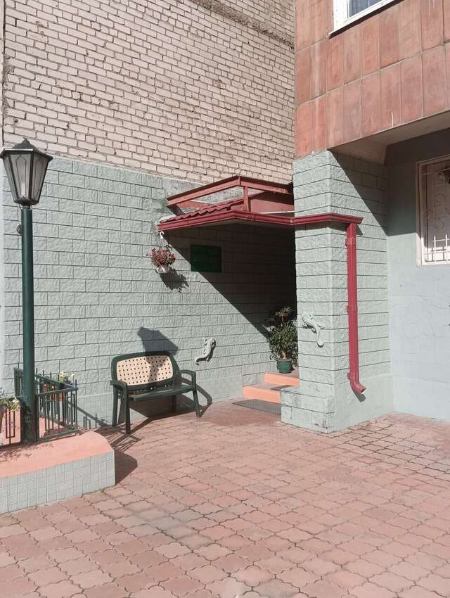 Гостиница Хозяюшка Пермь-125