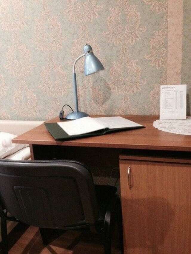 Гостиница Хозяюшка Пермь-131