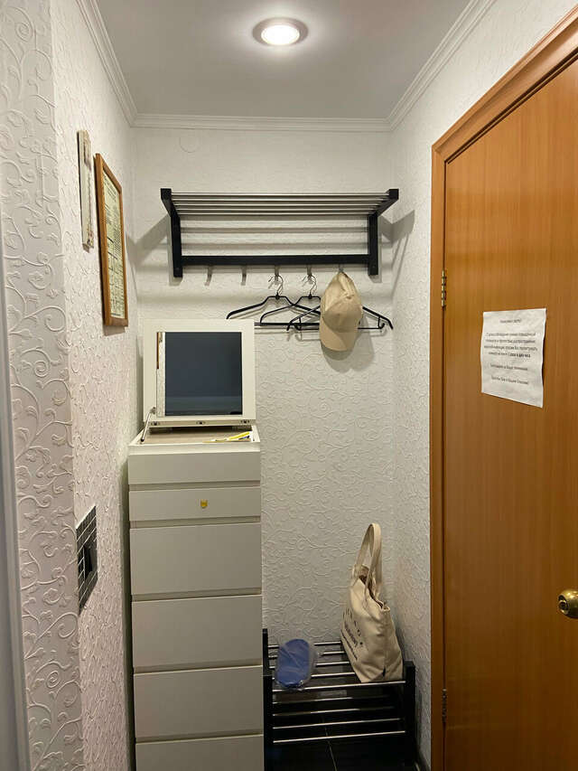 Гостиница Хозяюшка Пермь-157