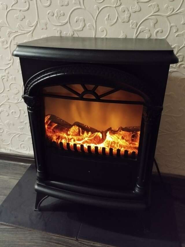 Гостиница Хозяюшка Пермь-154