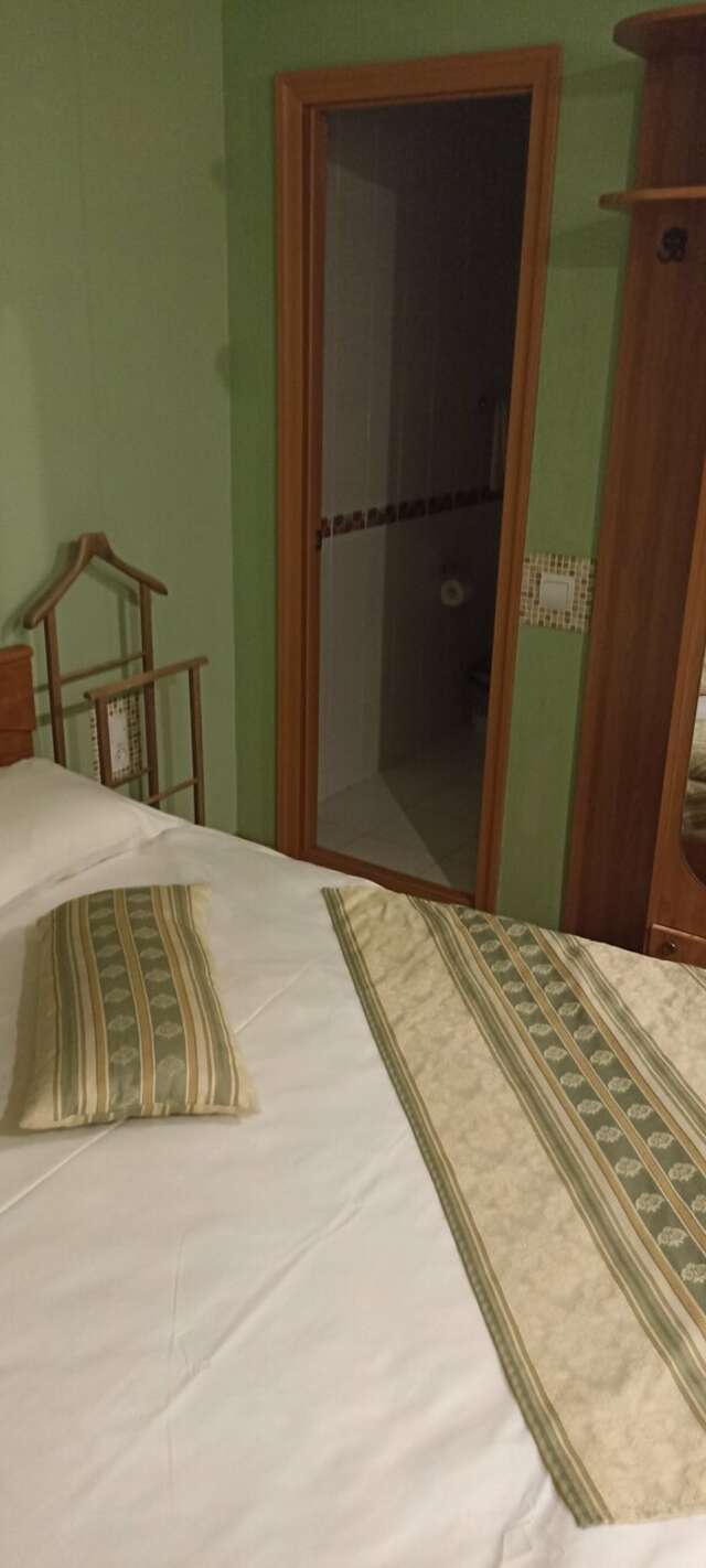 Гостиница Хозяюшка Пермь-12